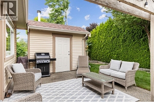 4032A Lake Avenue - Photo 39