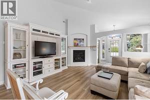 4032A Lake Avenue - Photo 4