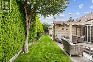 4032A Lake Avenue - Photo 42