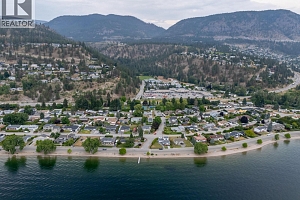 4032A Lake Avenue - Photo 47