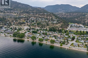 4032A Lake Avenue - Photo 48