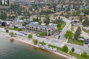 4032A Lake Avenue - Photo 49