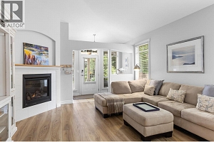 4032A Lake Avenue - Photo 5