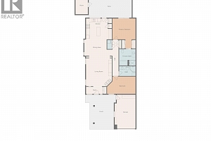 4032A Lake Avenue - Photo 50