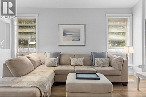 4032A Lake Avenue - Photo 9