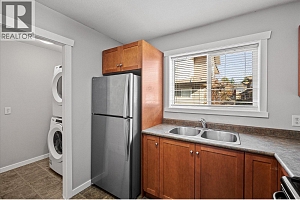 1355 Findlay Road Unit# 104 - Photo 11