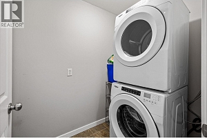 1355 Findlay Road Unit# 104 - Photo 13