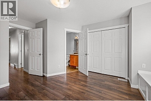 1355 Findlay Road Unit# 104 - Photo 17