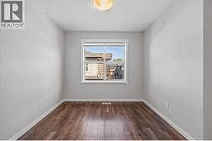 1355 Findlay Road Unit# 104 - Photo 19