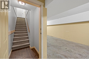 1355 Findlay Road Unit# 104 - Photo 22