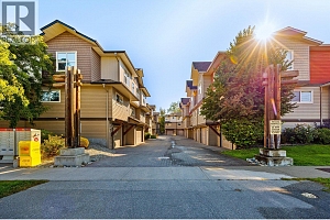 1355 Findlay Road Unit# 104 - Photo 26