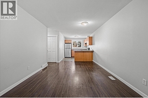 1355 Findlay Road Unit# 104 - Photo 7