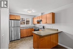 1355 Findlay Road Unit# 104 - Photo 8