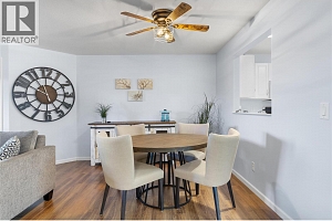 980 Glenwood Avenue Unit# 212 - Photo 10