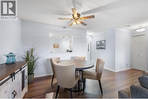 980 Glenwood Avenue Unit# 212 - Photo 11