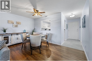 980 Glenwood Avenue Unit# 212 - Photo 12