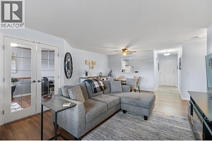 980 Glenwood Avenue Unit# 212 - Photo 13