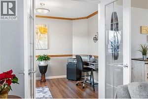 980 Glenwood Avenue Unit# 212 - Photo 14