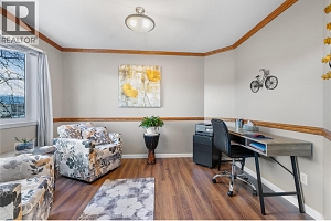 980 Glenwood Avenue Unit# 212 - Photo 15