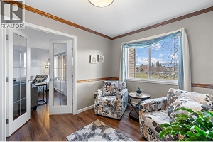 980 Glenwood Avenue Unit# 212 - Photo 16