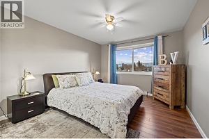 980 Glenwood Avenue Unit# 212 - Photo 17