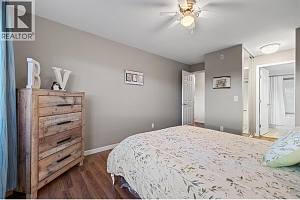 980 Glenwood Avenue Unit# 212 - Photo 18