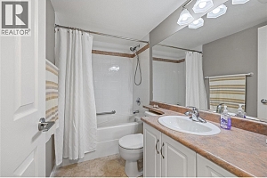 980 Glenwood Avenue Unit# 212 - Photo 19