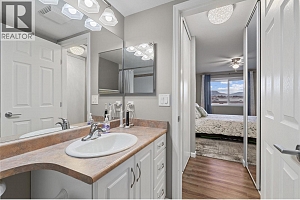 980 Glenwood Avenue Unit# 212 - Photo 20