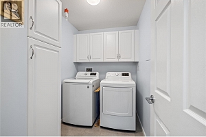 980 Glenwood Avenue Unit# 212 - Photo 23