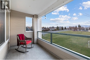 980 Glenwood Avenue Unit# 212 - Photo 24