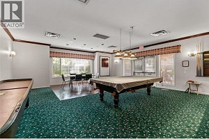 980 Glenwood Avenue Unit# 212 - Photo 26