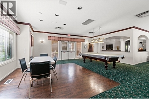 980 Glenwood Avenue Unit# 212 - Photo 27