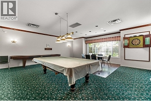 980 Glenwood Avenue Unit# 212 - Photo 28