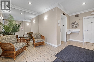 980 Glenwood Avenue Unit# 212 - Photo 3