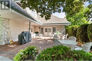 980 Glenwood Avenue Unit# 212 - Photo 30