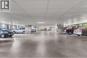 980 Glenwood Avenue Unit# 212 - Photo 32