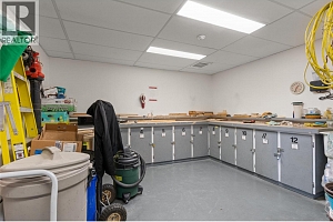 980 Glenwood Avenue Unit# 212 - Photo 33