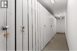 980 Glenwood Avenue Unit# 212 - Photo 34