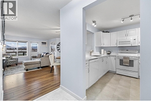 980 Glenwood Avenue Unit# 212 - Photo 4