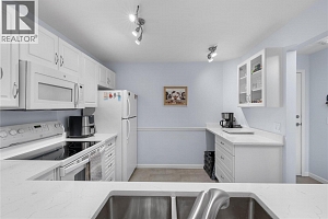 980 Glenwood Avenue Unit# 212 - Photo 5