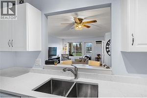 980 Glenwood Avenue Unit# 212 - Photo 6