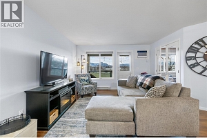 980 Glenwood Avenue Unit# 212 - Photo 7