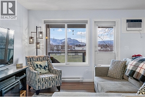 980 Glenwood Avenue Unit# 212 - Photo 8