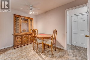 3609 30 Avenue Unit# 208 - Photo 10