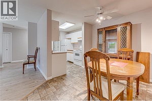 3609 30 Avenue Unit# 208 - Photo 11