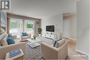 3609 30 Avenue Unit# 208 - Photo 12