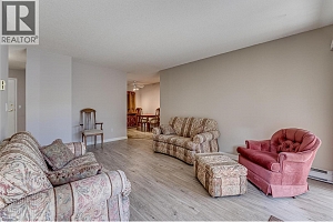 3609 30 Avenue Unit# 208 - Photo 15