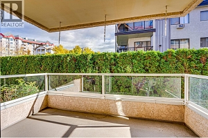 3609 30 Avenue Unit# 208 - Photo 17