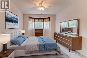 3609 30 Avenue Unit# 208 - Photo 18