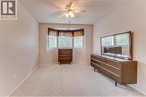 3609 30 Avenue Unit# 208 - Photo 19